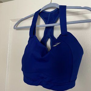Brooks Women's JUNO sports bra - 34E